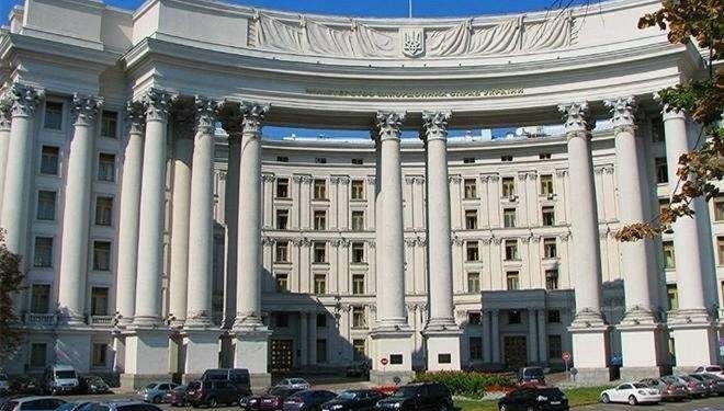 25-летнюю историю развития таджикско-украинских отношений обсудят в Киеве