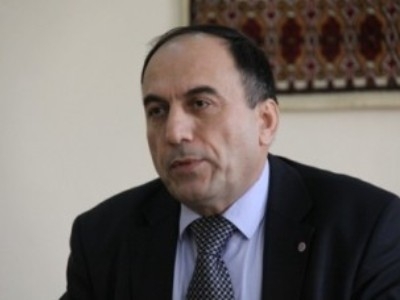 Заместитель премьер-министра поручил подготовить Душанбе к отопительному сезону