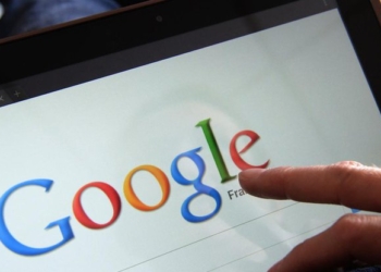 Google изменил поисковую систему для борьбы с фейковыми новостями