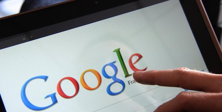 Google изменил поисковую систему для борьбы с фейковыми новостями