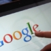Google изменил поисковую систему для борьбы с фейковыми новостями