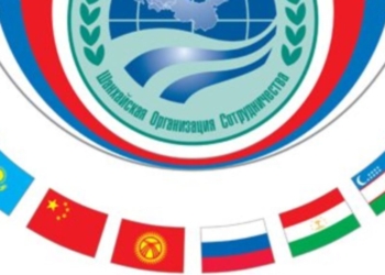 Национальные координаторы стран ШОС готовят документы к предстоящему саммиту
