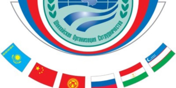 Национальные координаторы стран ШОС готовят документы к предстоящему саммиту