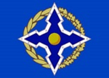 Эксперты обсудили совершенствование информационной политики ОДКБ