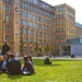 HTW Berlin готов сотрудничать с таджикскими ВУЗами