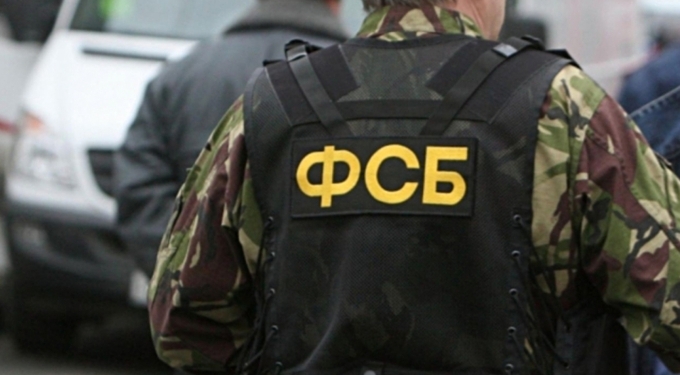 В ходе спецоперации во Владимирской области убиты двое уроженцев Средней Азии