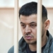 Мосгорсуд проверит законность ареста вероятного пособника теракта в Петербурге
