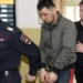 Генпрокуратура: Содик Ортиков не является уроженцем и гражданином Таджикистана