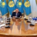 Назарбаев предложил запретить бороды и черные женские одеяния в Казахстане