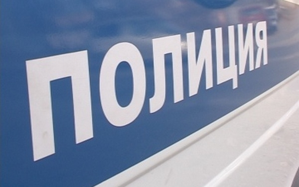 В Красноярске задержан гражданин Таджикистана, находящийся в международном розыске