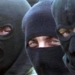 В Таджикистане задержаны подозреваемые в разбойном нападение на АЗС