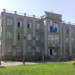 Вопросы развития таджикско-французского сотрудничества в сфере медицины обсуждены в Душанбе