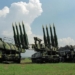 Россия, Кыргызстан и Таджикистан разработали соглашения о единых системах ПВО