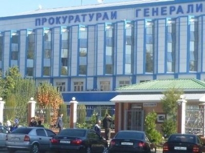 Верховный суд Таджикистана приговорил убийцу родителей к 22 годам лишения свободы