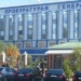Верховный суд Таджикистана приговорил убийцу родителей к 22 годам лишения свободы