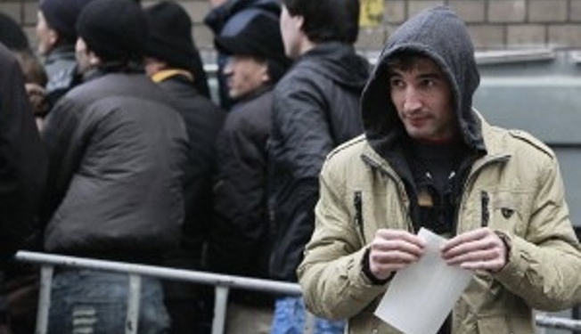 Россия будет отправлять нелегальных мигрантов домой за их счет