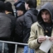 Россия будет отправлять нелегальных мигрантов домой за их счет