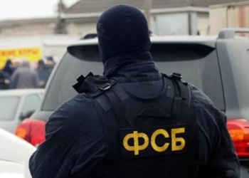«Анаконда»: спецслужбы проверяют выходцев из Средней Азии, получивших российское гражданство