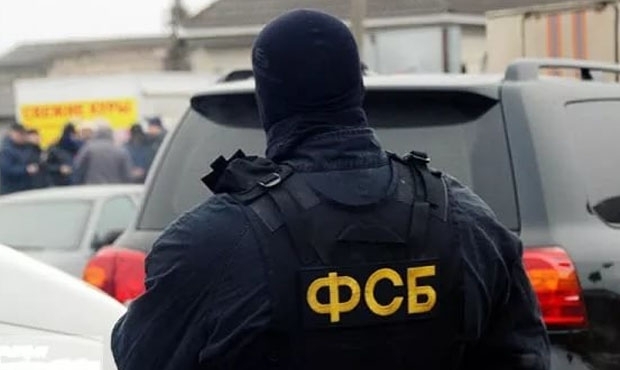 «Анаконда»: спецслужбы проверяют выходцев из Средней Азии, получивших российское гражданство