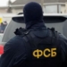 «Анаконда»: спецслужбы проверяют выходцев из Средней Азии, получивших российское гражданство