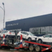 В Таджикистане начнут поступать автомобили казахстанской сборки