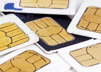В России ужесточат требования к выдаче SIM-карт