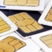 В России ужесточат требования к выдаче SIM-карт