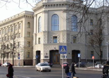 Эксперты СНГ обсудят реализацию Концепции по демографической политике