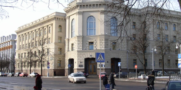 Эксперты СНГ обсудят реализацию Концепции по демографической политике