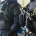 В съемной квартире гражданина Таджикистана в Ростове обнаружено взрывное устройство