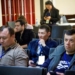 Активисты и журналисты Центральной Азии изучают преимущества онлайн-информационных кампаний по защите окружающей среды