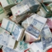 Рост наличной денежной массы ускорил инфляцию в Таджикистане, — ЕАБР