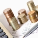 Объем ВВП Таджикистана увеличился на 6,5%