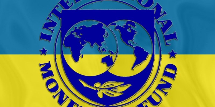МВФ прогнозирует замедление роста экономики Таджикистана