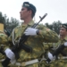 План-наряд по армейскому призыву в Таджикистане выполнен на 57%