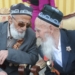 Таджикистан: в живых осталось 443 ветерана Великой Отечественной Войны