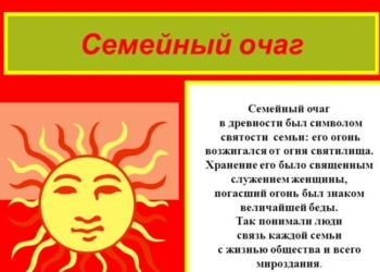 В Душанбе проходит Международный форум «Семейный очаг»
