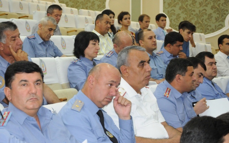 Рамазон рахимзода