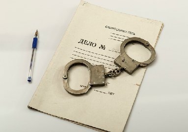 В Душанбе вербовщик ИГ приговорен к 15 годам лишения свободы