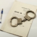 В Душанбе вербовщик ИГ приговорен к 15 годам лишения свободы