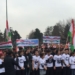 В Согде обсудят Национальную программу социального развития молодежи
