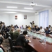 Опыт Таджикистана в борьбе с религиозным экстремизмом обсудили в Душанбе