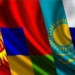 Запад всерьез напуган жизнестойкостью ЕАЭС