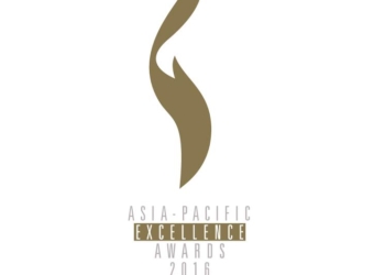 Чи Гап от Tcell признан одним из лучших проектов международной премии Excellence Awards