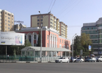 В Душанбе обсудят аналитические исследования в сфере государственных финансов