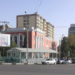 В Душанбе обсудят аналитические исследования в сфере государственных финансов