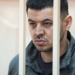 Гражданин Таджикистана заявил о своей непричастности к теракту в метро