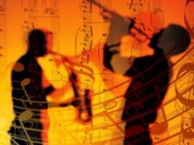 В Душанбе открылся 5-й Международный фестиваль «Этно-джаз»