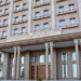 Афганский дипломат посетил МИД Таджикистана
