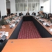 Представители антикоррупционного ведомства посетили КЧС